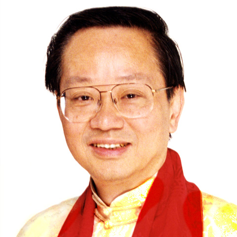 liza & friends 挚友乐聚ii – 香港中乐团筹款晚会